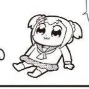 いさちゃんママ