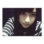 土生