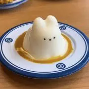 めあ@即購入○値下げ○まとめ買い〇の画像