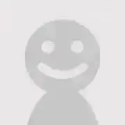 ♡みるりんあら♡の画像