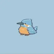 カル＊°の画像