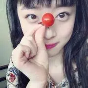みねの画像