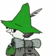 HOOoの画像