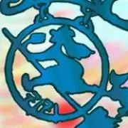 じじのしゅけの画像