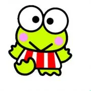 そらまめの画像