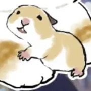 黒猫大和