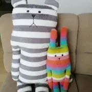 凛子の画像