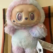 えいちゃんの画像