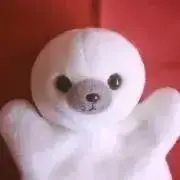 みずやんの画像