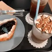 そん☆