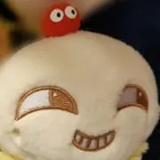 ピョルの画像