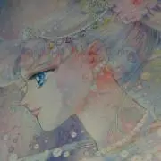 ゆきちゃ