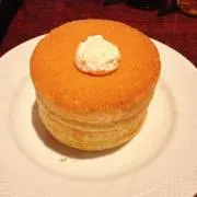 ふくもちの画像