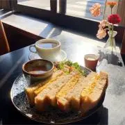 さくらの画像