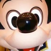 ☆のん☆