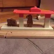 Ryoの画像