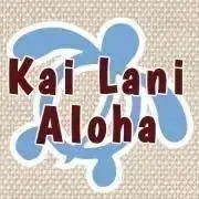 Kai Lani Alohaの画像