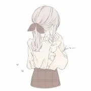 凛☆最終値下げ★@プロフ必読の画像