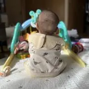 ティノの画像