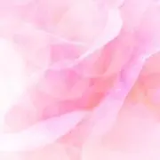 lop