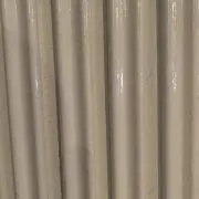 SuSuPの画像