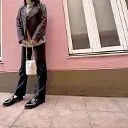 Amiの画像