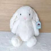 うさぎの画像
