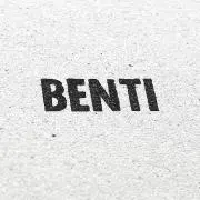 atelier BENTIの画像