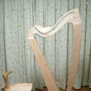 KKHouseの画像