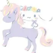 N♡の画像