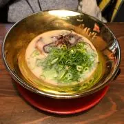 ドラさんの画像