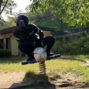 ちくわ
