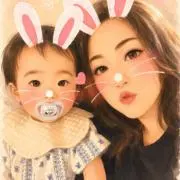 ♥怪盗キッド♥aの画像