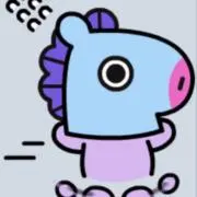 Popo