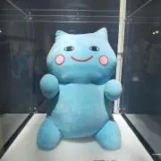 はるまきの画像
