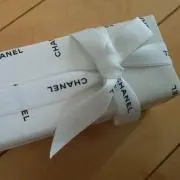 ママ