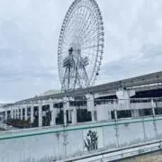 yua0504の画像