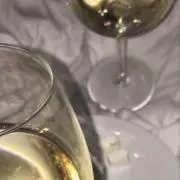 ユの画像