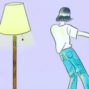 upiの画像