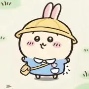 ねの画像