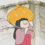 ぴの画像