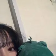ゆー