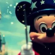 プロフ必読✳︎mmsの画像