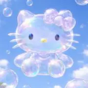 かずちゃんの画像