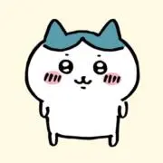♥の画像