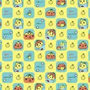 がじゅまる