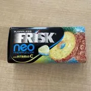 タミヤ シビック EG6 ボディ ラジコン ラジドリ tt-02 - メルカリ