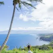 aloha"peko プロフご一読下さいの画像