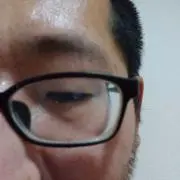さかね利彦