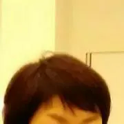とまの画像
